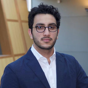 Sharing Sad News from the GCI Community