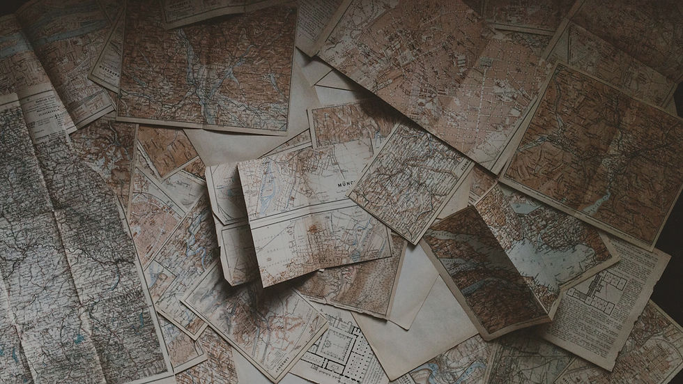 Maps_edited.jpg
