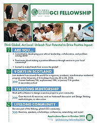 2024 Fellowship One Pager Screenshot.jpg