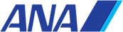 1280px-All_Nippon_Airways_Logo.svg.png