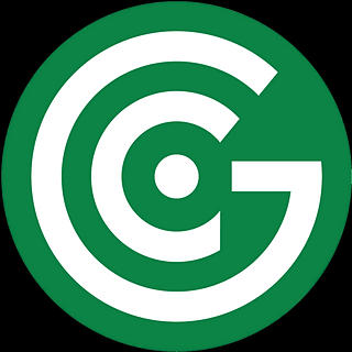 Writer: GCI