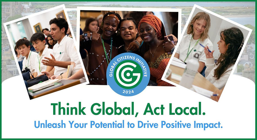 2024 Fellowship Banner.jpg