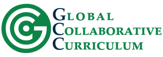 GCI Global Collaborative Curriculum (GCC) Logo.png