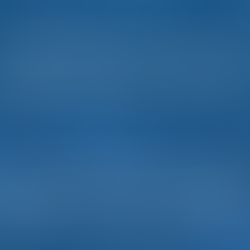 An Important Message to the GCI Community