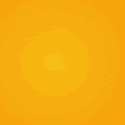 8 (3).gif