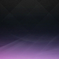 200x200.gif