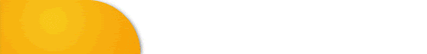 0.gif