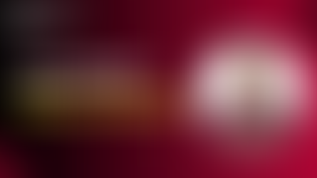 IIM Raipur Final Results 