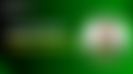 IIM Rohtak Final Results 