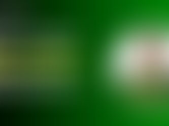 CAT 2026 8-Month Strategy