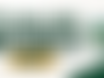 IIM Shillong Final Results 2026 OUT: Check Admission Status & Waitlist