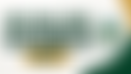 IIM Shillong Final Results 2026 OUT: Check Admission Status & Waitlist