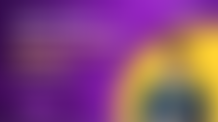 7 Golden Rules for CAT Aspirants by Rahul Sir