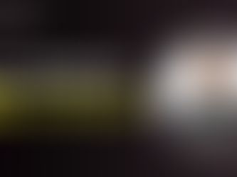 IIM Sirmaur Final Results 