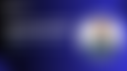 MBA Final Admission Results 2026 (OUT): Complete List of Top 50 Colleges in India