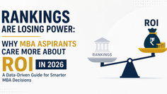 MBA Rankings Are Losing Power: Why ROI Matters More Than Brand in 2026
