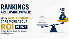 MBA Rankings Are Losing Power: Why ROI Matters More Than Brand in 2026