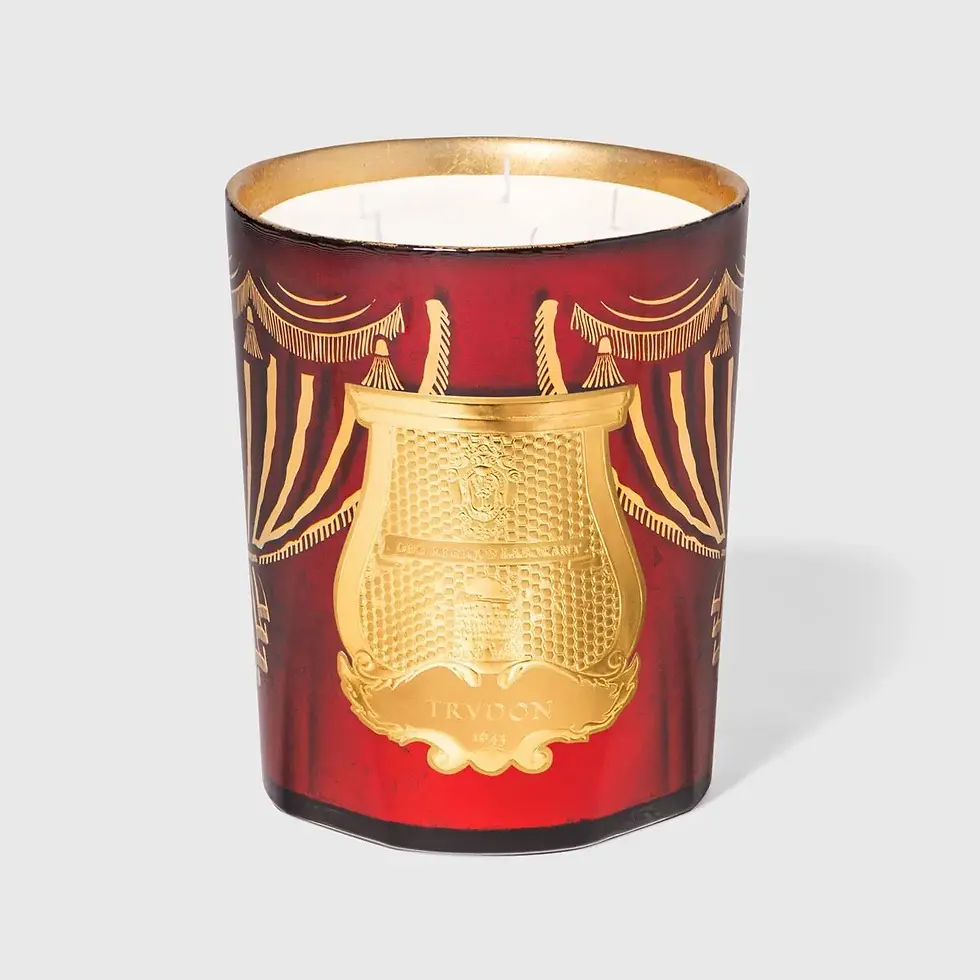 Thumbnail: TRUDON Holiday Collection Gloria (2.8kg)