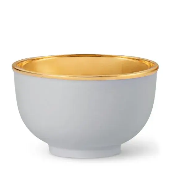 AERIN Elia Appetizer Bowl