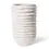Thumbnail: Lierre Vase Tall