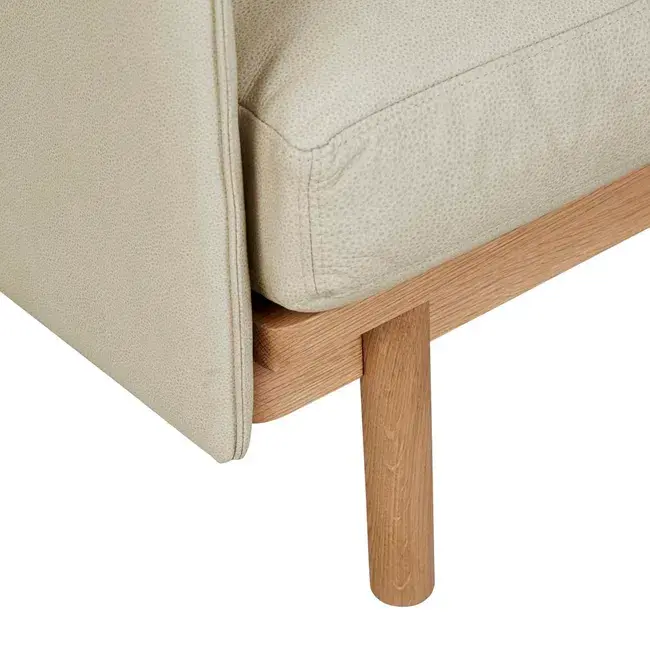 Thumbnail: Sorgues Sofa Chair