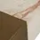 Thumbnail: Aurelius Block Set Coffee Table