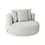 Thumbnail: La Perle Oversize Accent Chair (Pre-order)