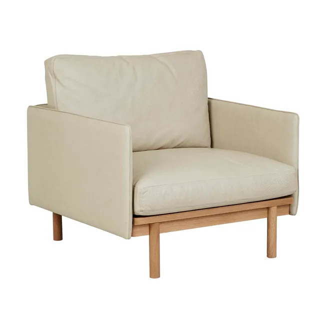 Sorgues Sofa Chair