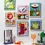Thumbnail: Pick Your Poison: Gin & Tonic Tile