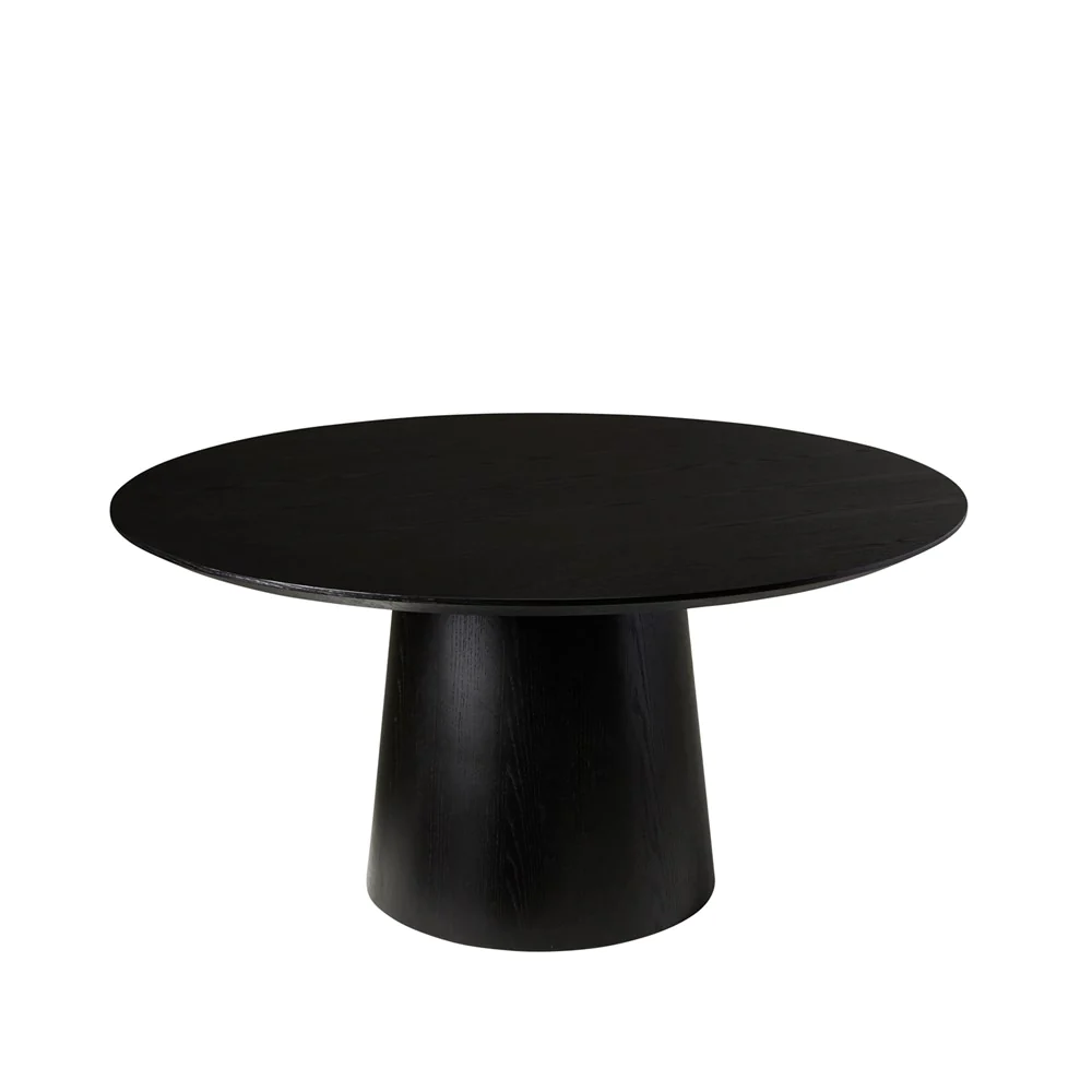 bolsena-round-dining-table-black-discovery-noosa