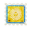 Thumbnail: Euro Vacay: Kos Sun Tile