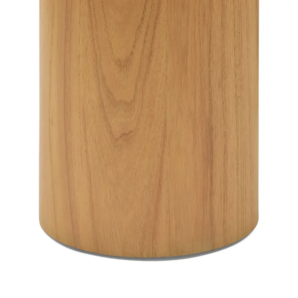 Thumbnail: Maurice Marble Console