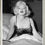 Thumbnail: Sexy Marilyn Print