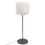 Thumbnail: L'Escalet Floor Lamp – Medium