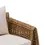 Thumbnail: Nusa Outdoor Wicker Chair