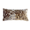 Thumbnail: MobLand Cushion
