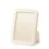 Thumbnail: AERIN Modern Shagreen Frame 5x7