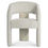 Thumbnail: Arcadia Dining Chair