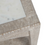 Thumbnail: Cambre Marble Square Side Table