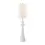 Thumbnail: AERIN Lakmos Floor Lamp
