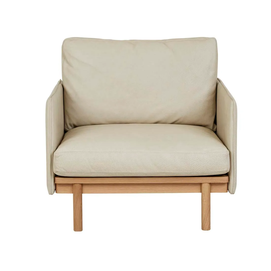 Sorgues Sofa Chair