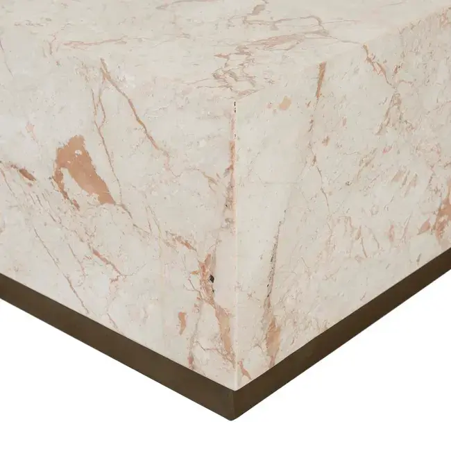 Thumbnail: Aurelius Block Set Coffee Table