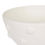 Thumbnail: Ciottolo Bowl Small, White