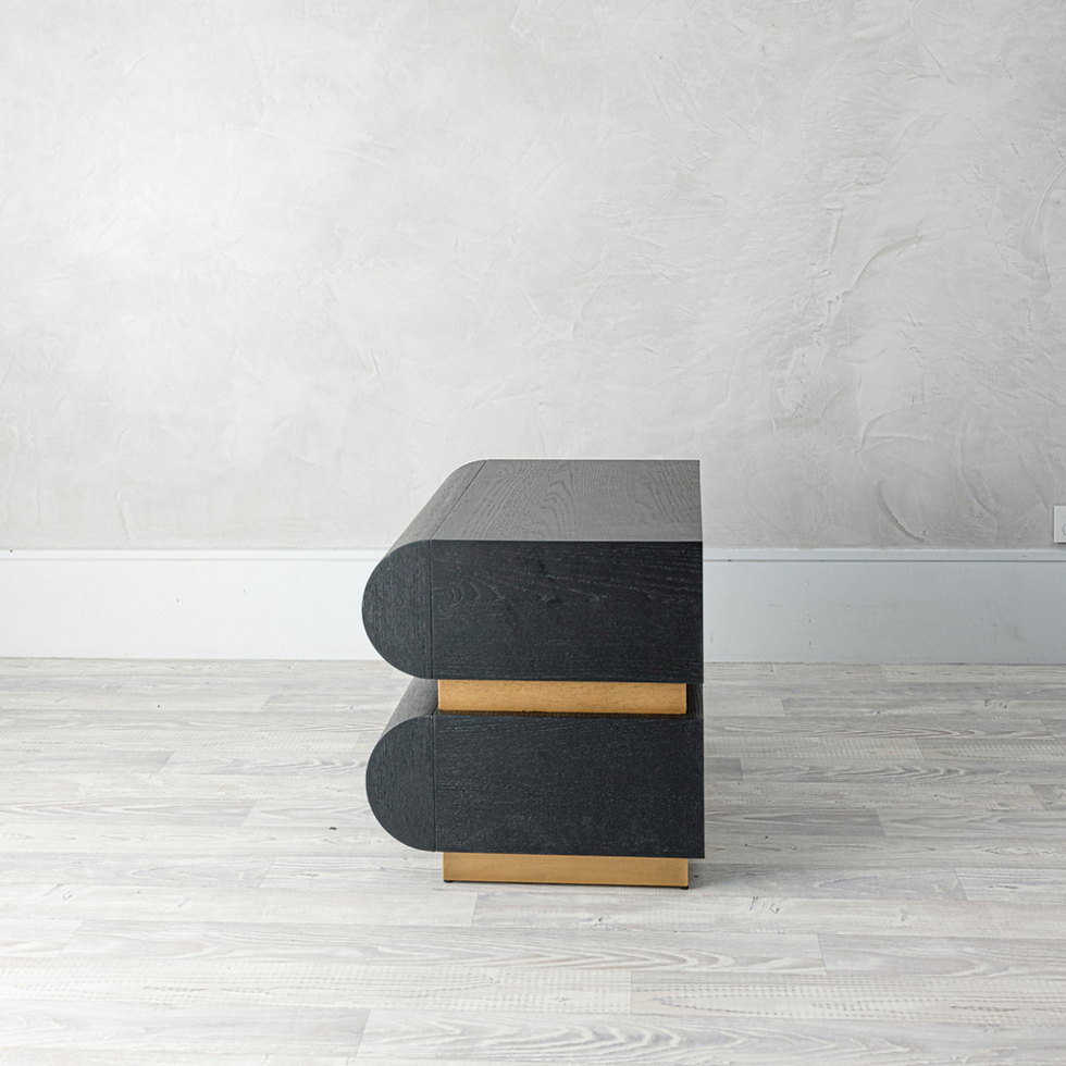 Thumbnail: Laurent Bedside Table