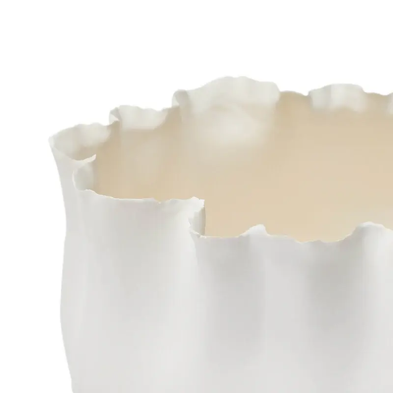 Thumbnail: TerreVase V