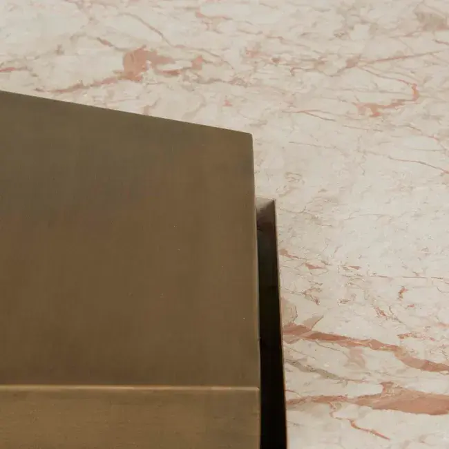 Thumbnail: Aurelius Block Set Coffee Table