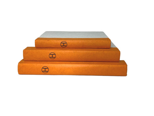 H Stack Display Books | Discovery Noosa