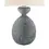 Thumbnail: AERIN Gannet Table Lamp