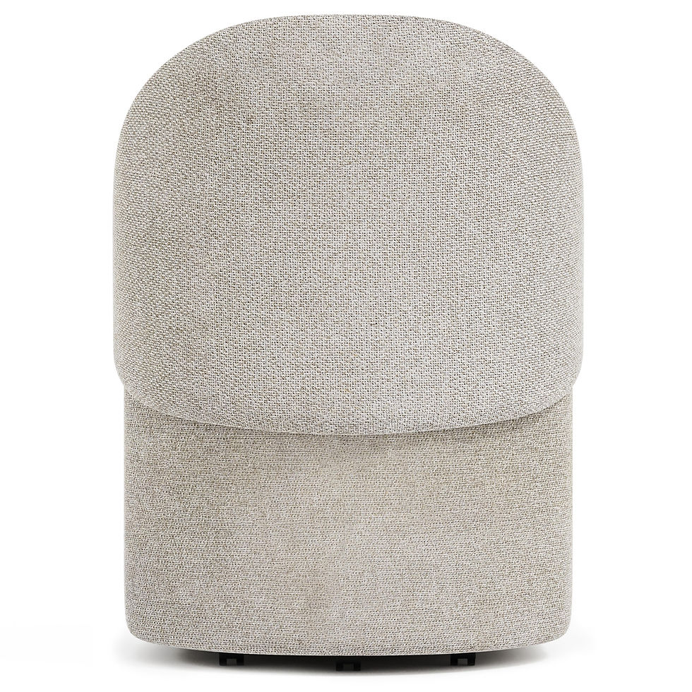 Thumbnail: Tempo Arm Chair