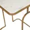 Thumbnail: Domitien Arch Side Table